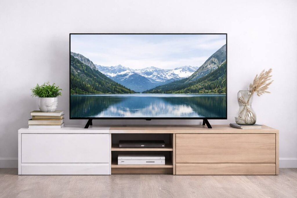 tv uredaji